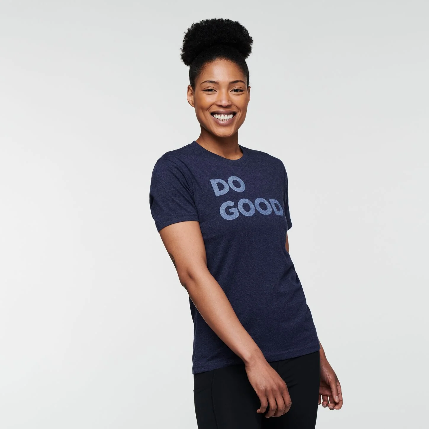Do Good T-Shirt - Women's - Image 11