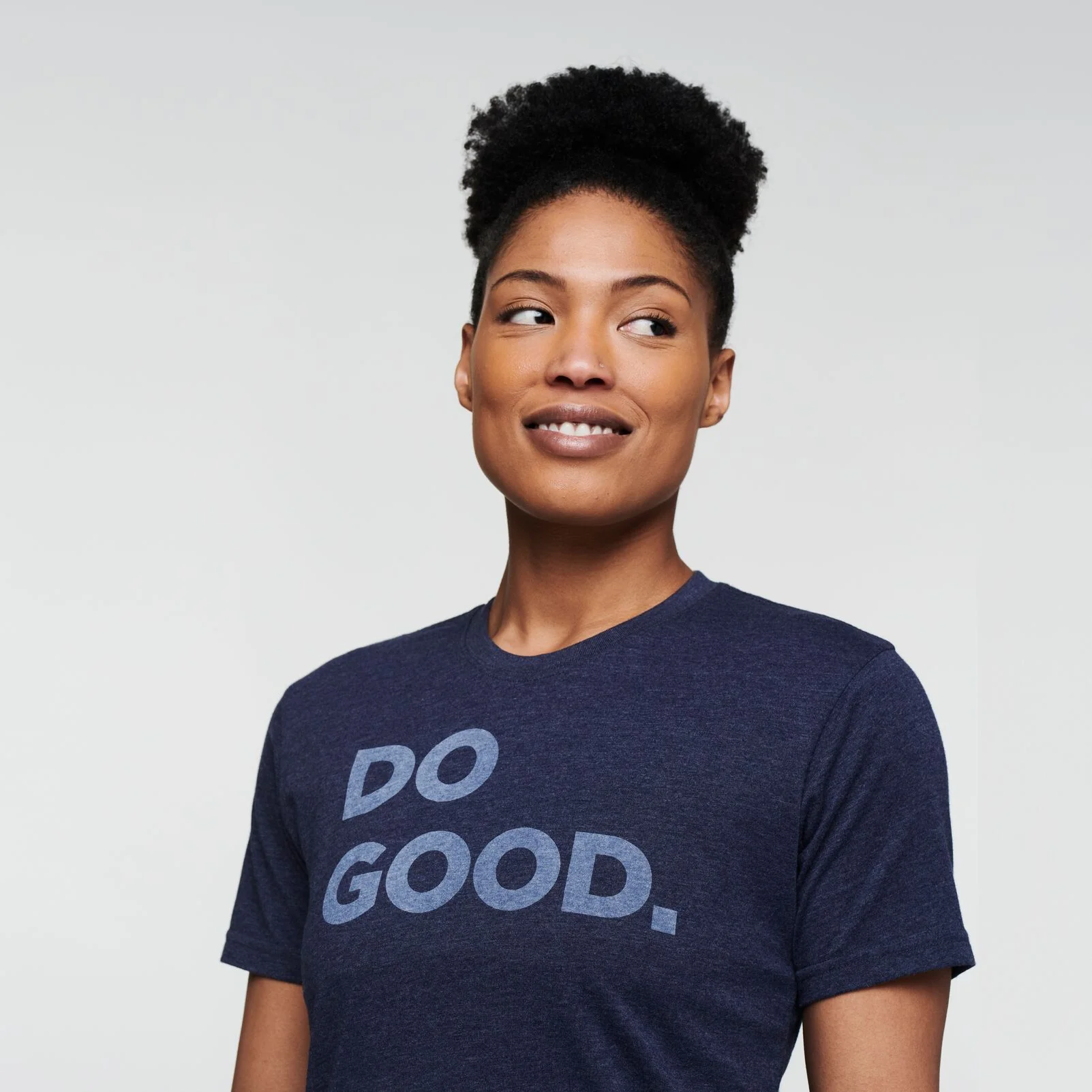 Do Good T-Shirt - Women's - Image 13
