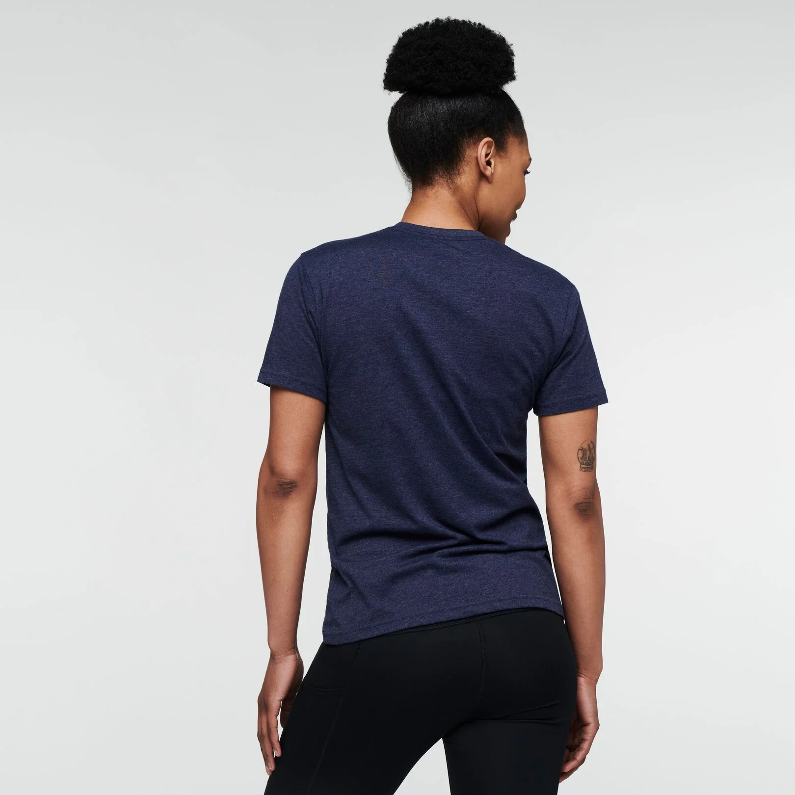 Do Good T-Shirt - Women's - Image 14