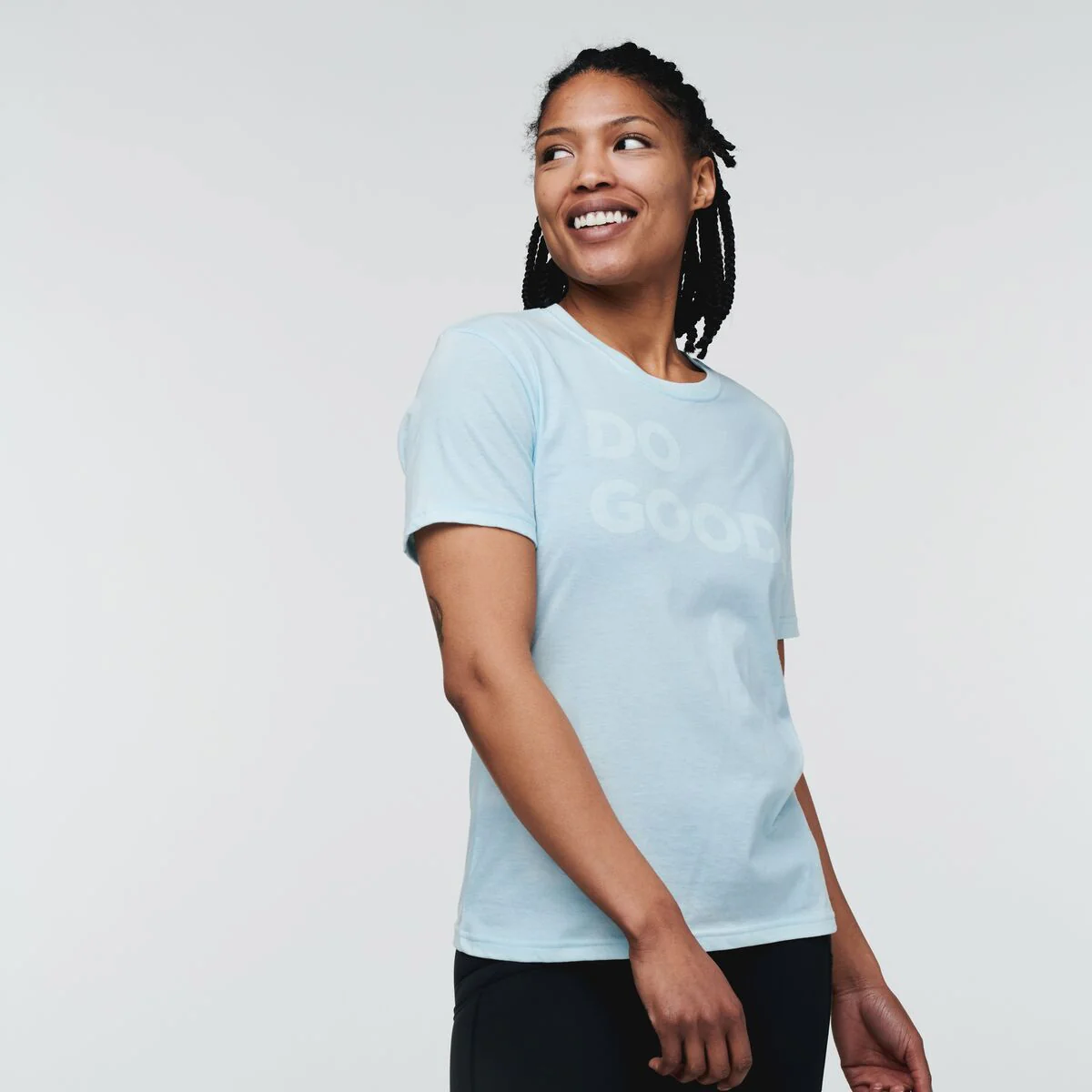 Do Good T-Shirt - Women's - Image 15