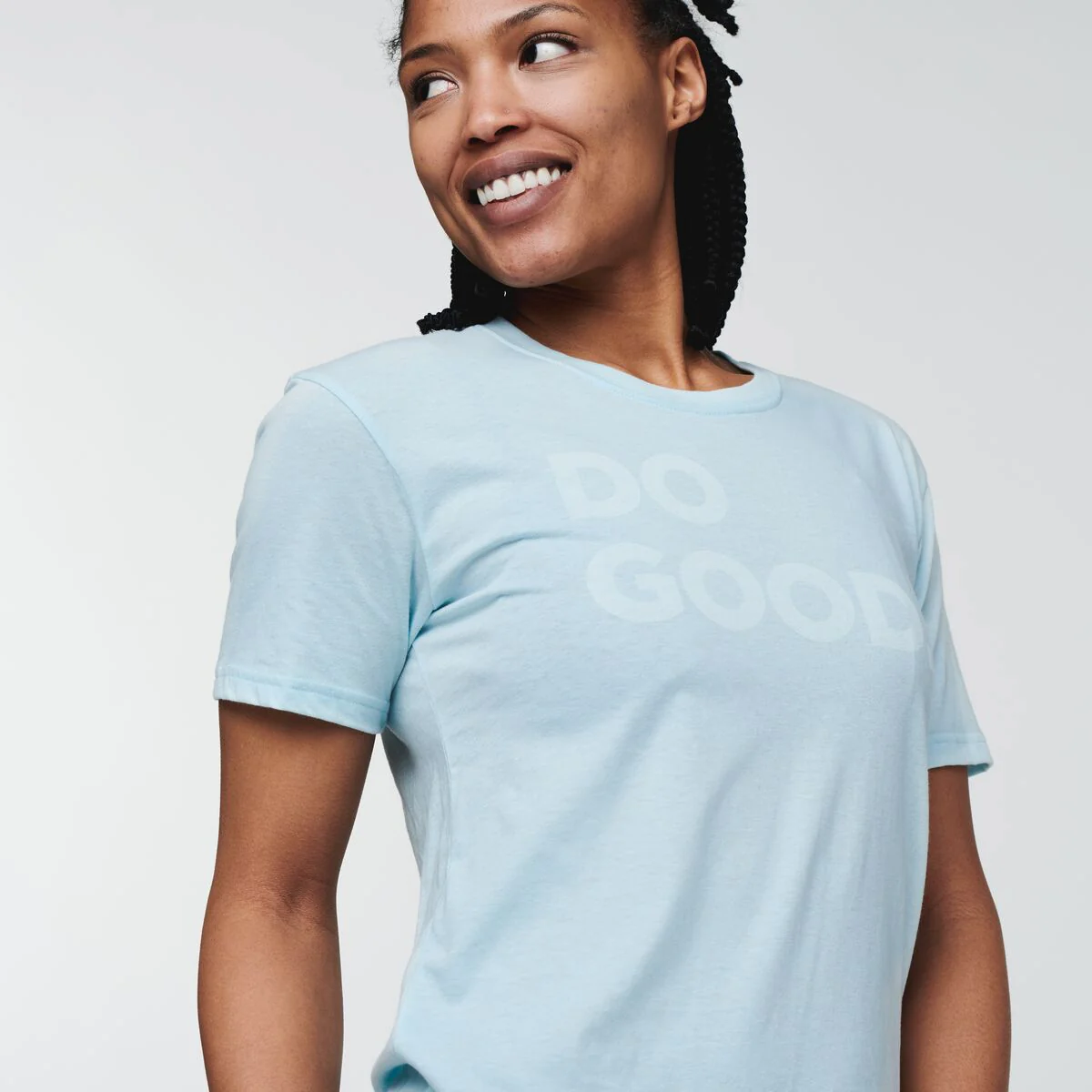 Do Good T-Shirt - Women's - Image 16
