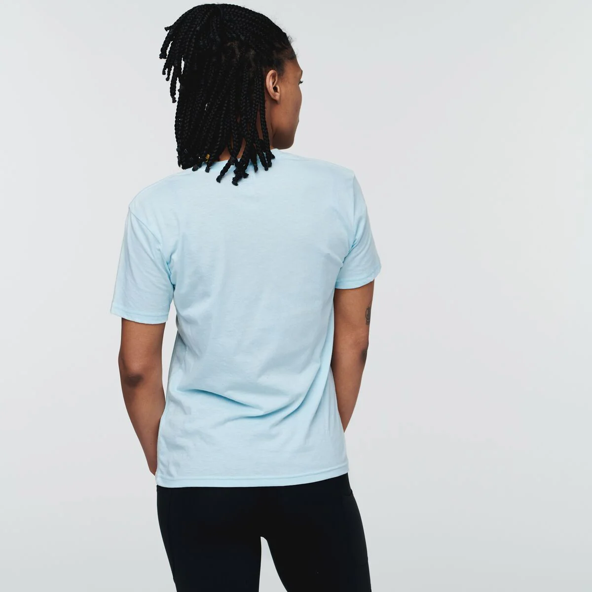 Do Good T-Shirt - Women's - Image 17