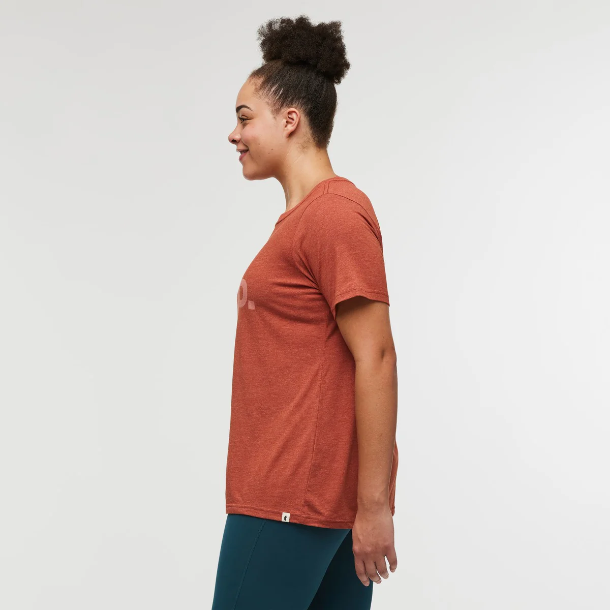 Do Good T-Shirt - Women's - Image 20