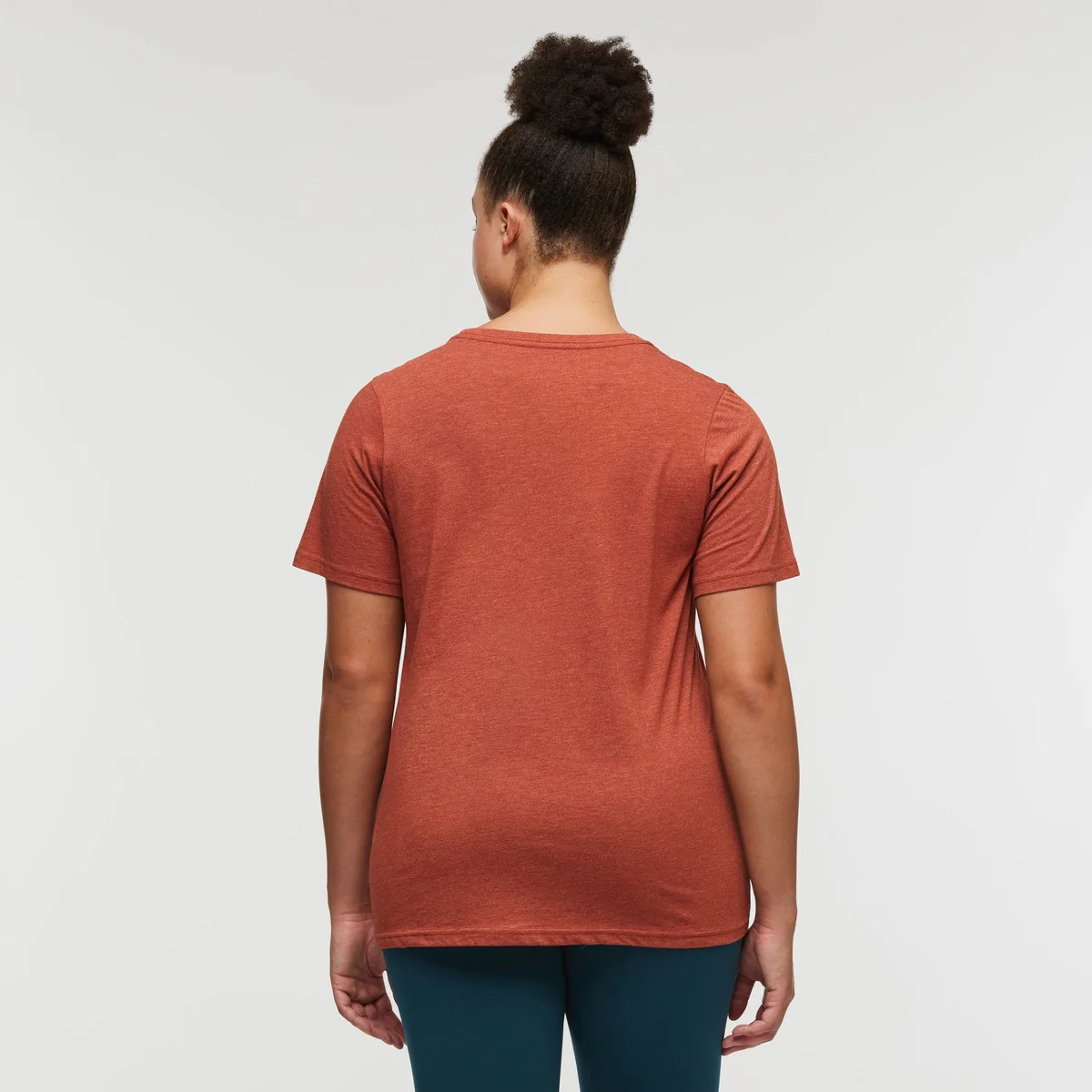 Do Good T-Shirt - Women's - Image 21