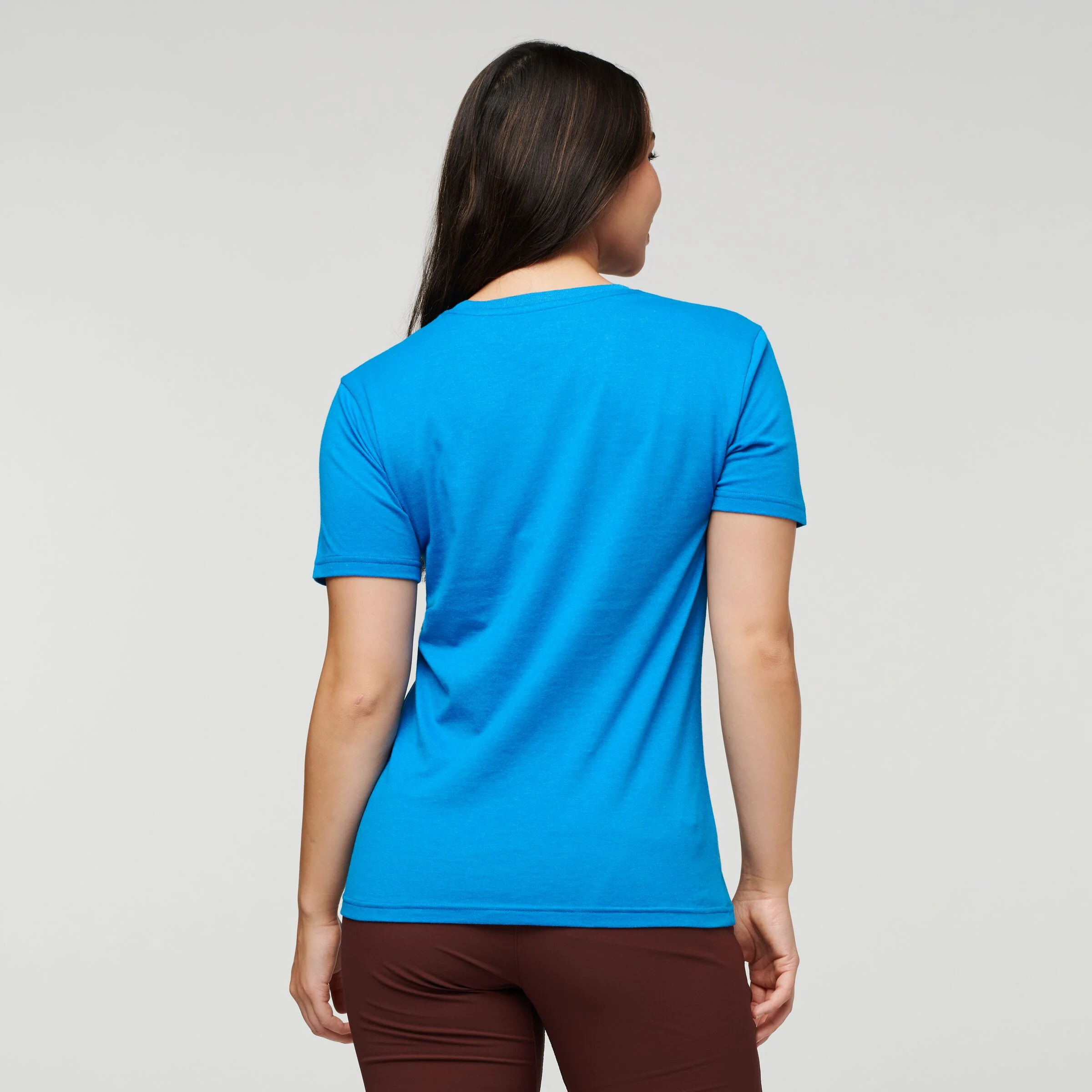 Do Good T-Shirt - Women's - Image 3