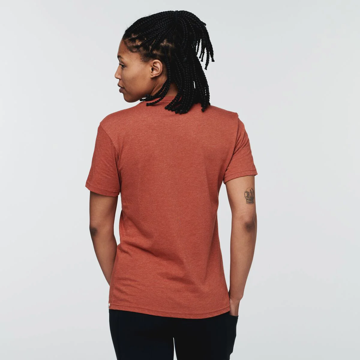 Do Good T-Shirt - Women's - Image 5