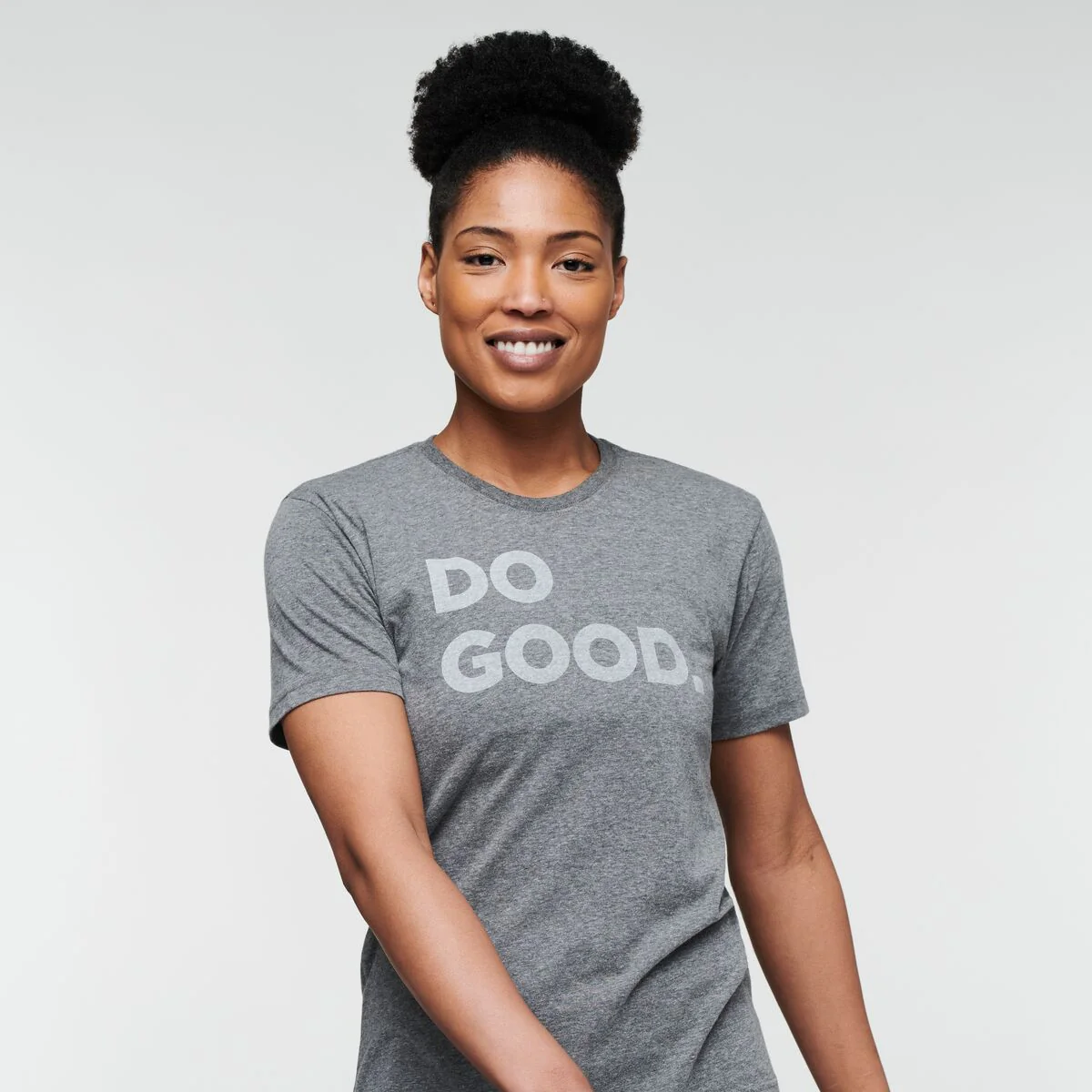 Do Good T-Shirt - Women's - Image 7