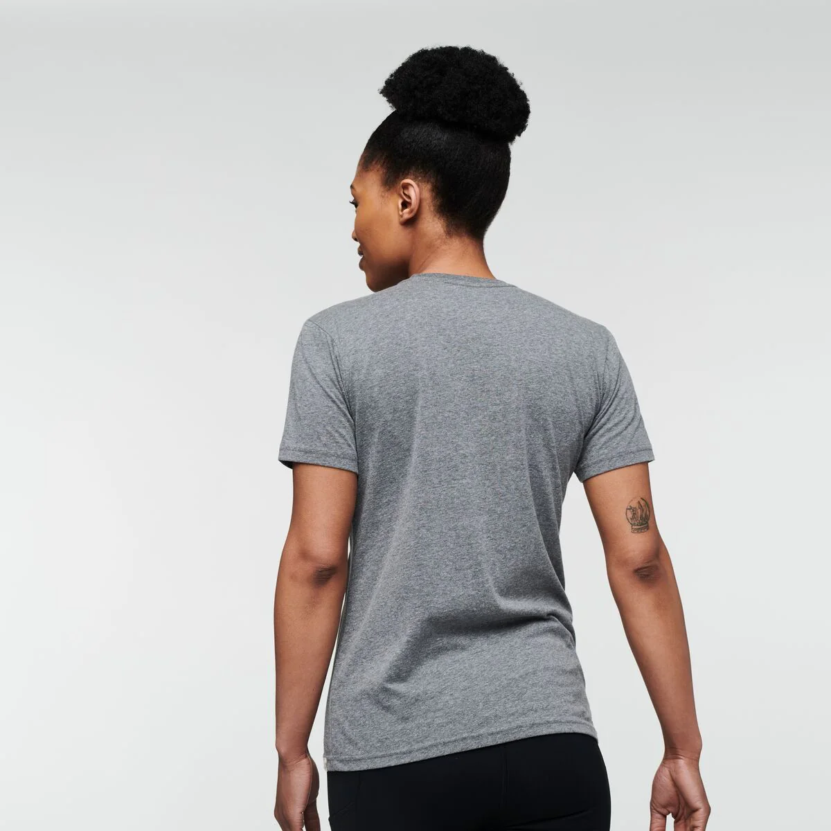 Do Good T-Shirt - Women's - Image 9