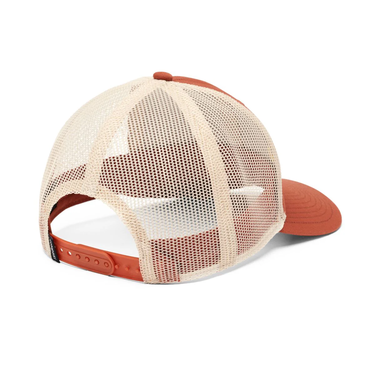 Do Good Trucker Hat - Image 6