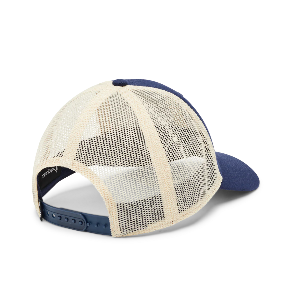 Do Good Trucker Hat - Image 7