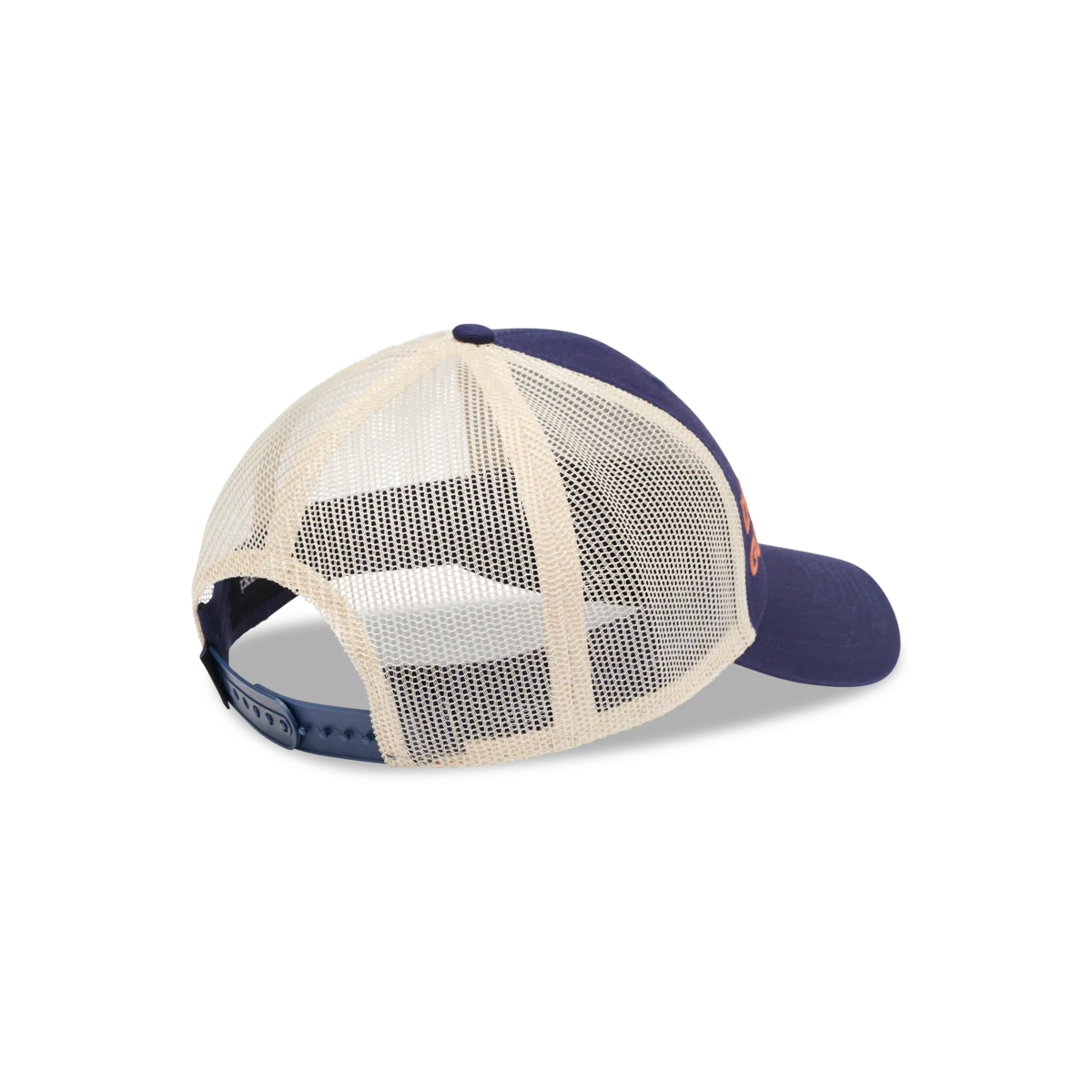 Do Good Trucker Hat - Image 8