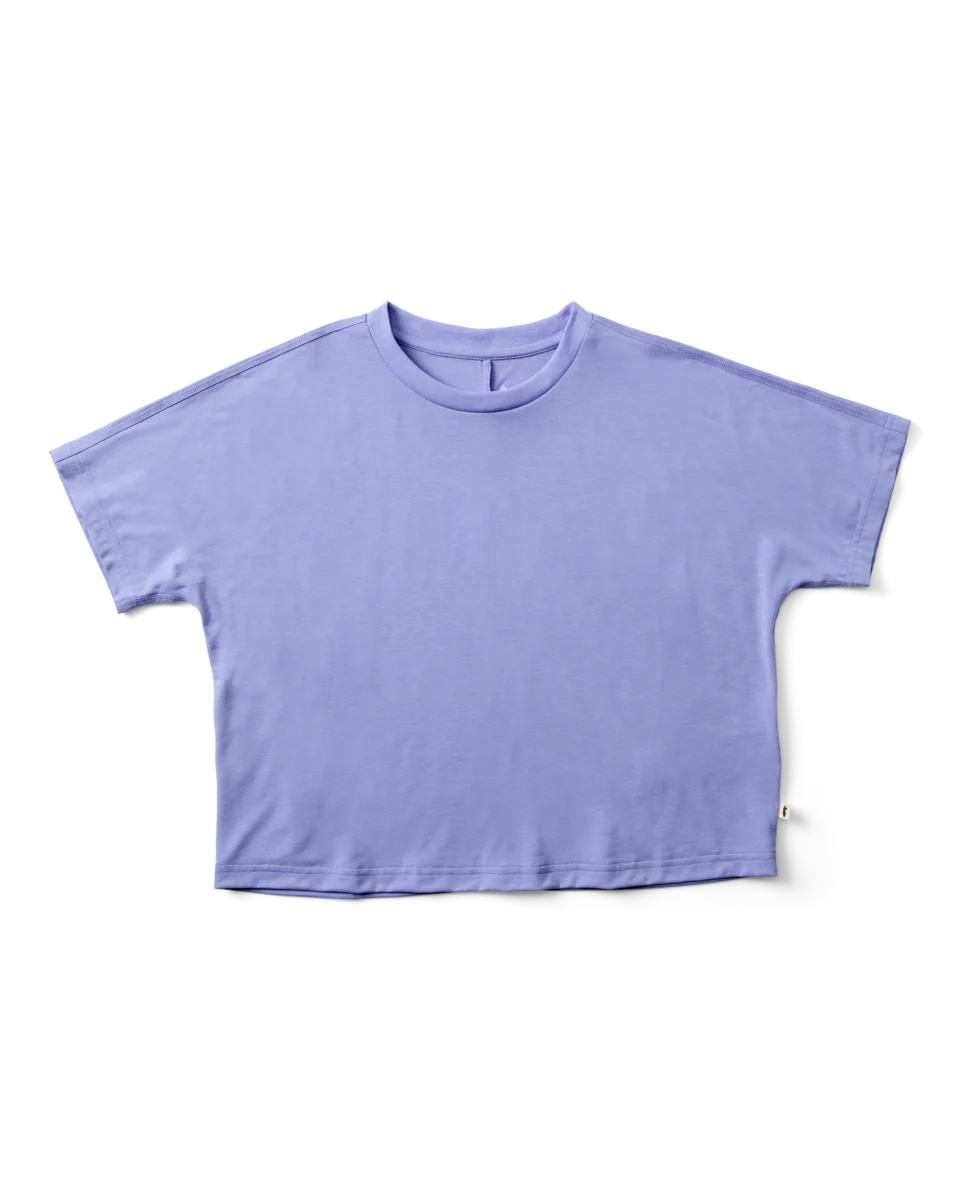 Empaca Boxy T-Shirt - Women's - Image 10