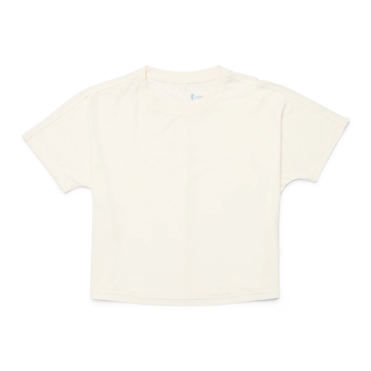 Empaca Boxy T-Shirt - Women's - Image 5