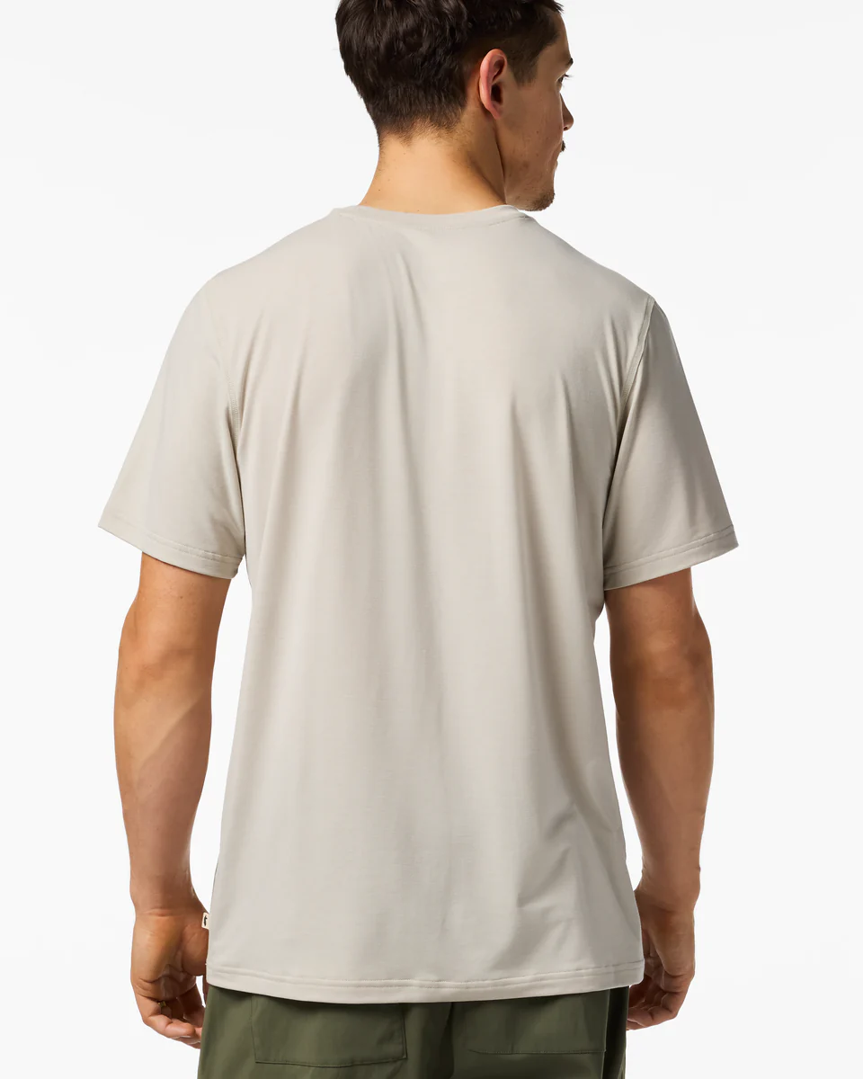 Empaca Crew T-Shirt - Men's - Image 17