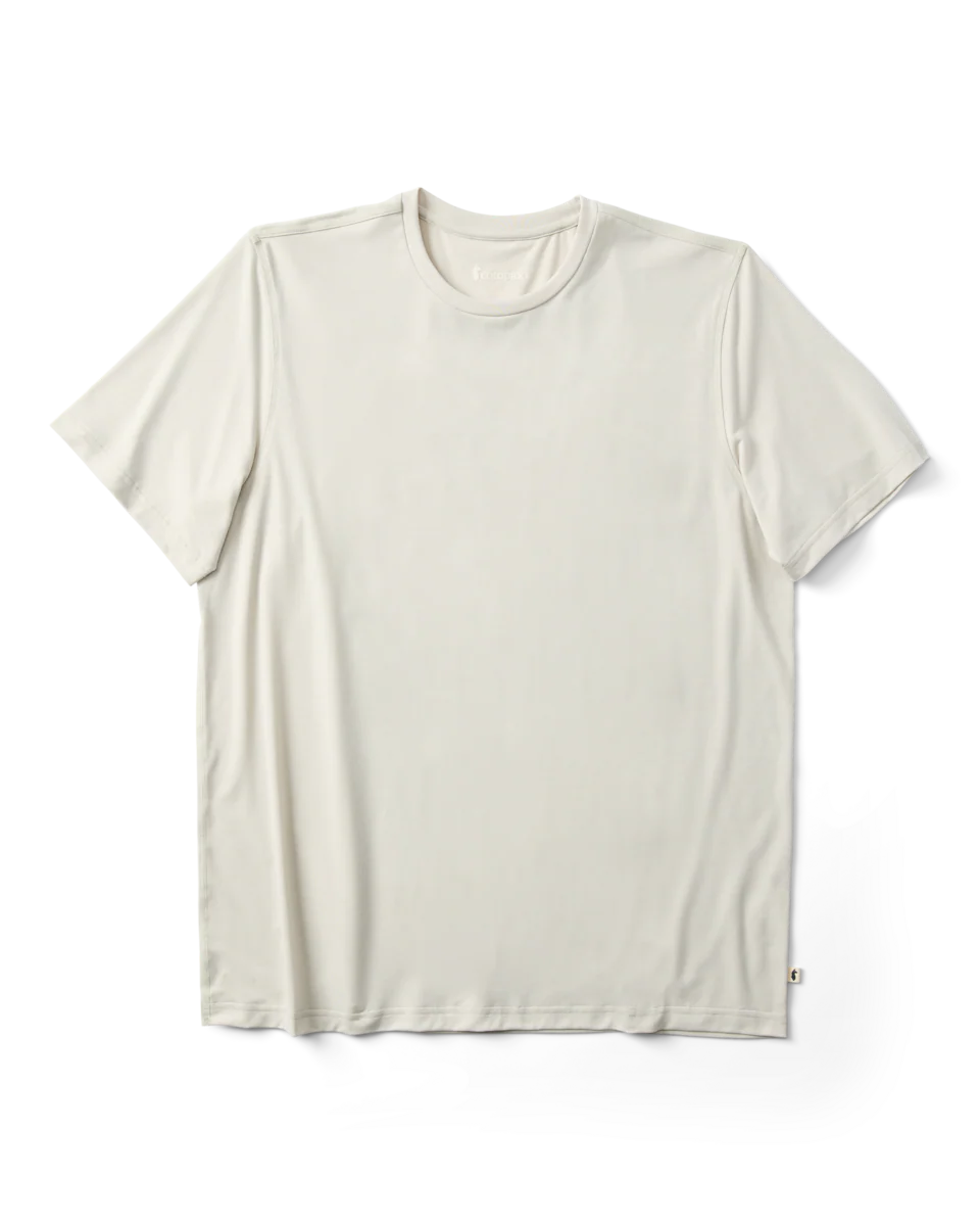 Empaca Crew T-Shirt - Men's - Image 19