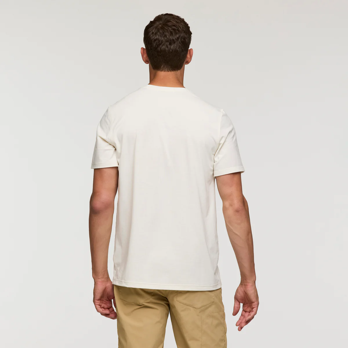 Empaca Crew T-Shirt - Men's - Image 3