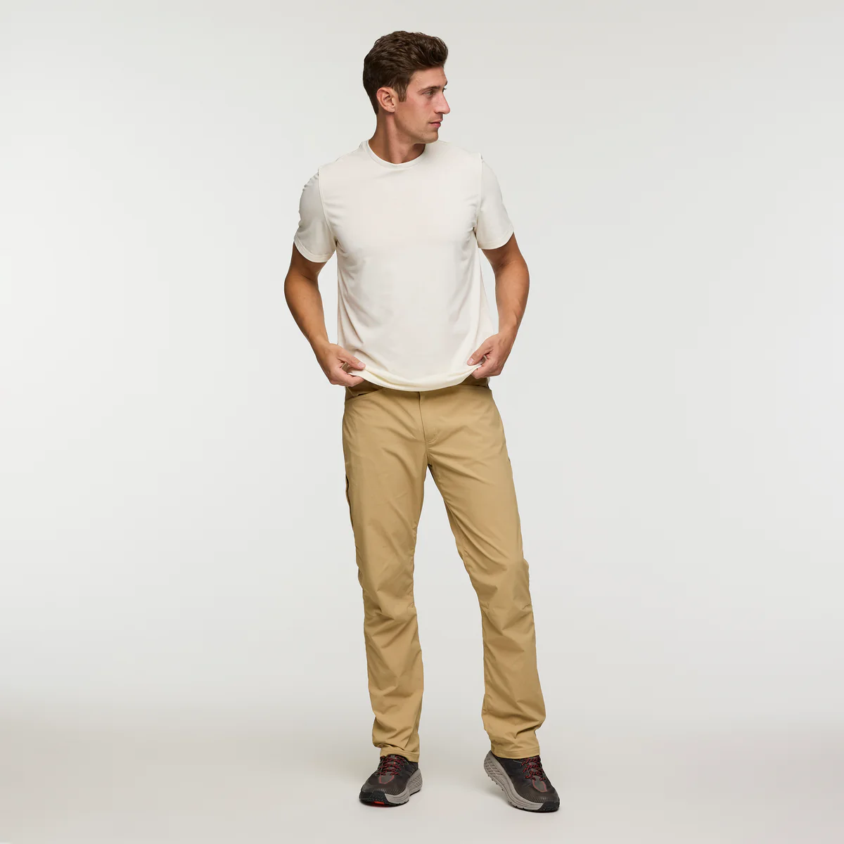 Empaca Crew T-Shirt - Men's - Image 4