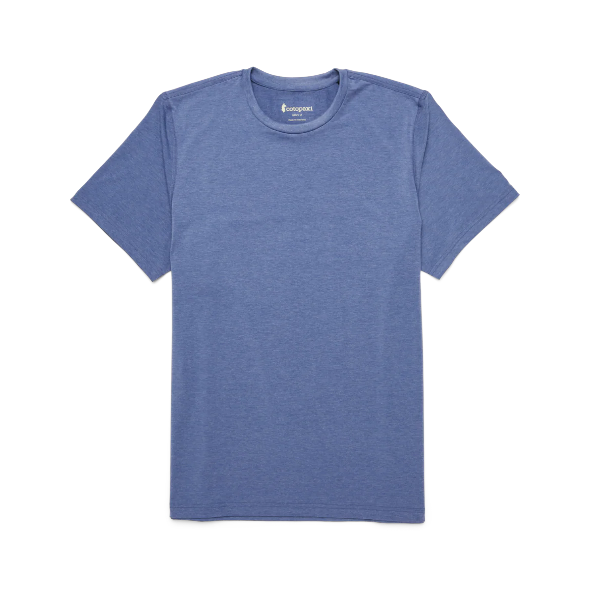 Empaca Crew T-Shirt - Men's - Image 9
