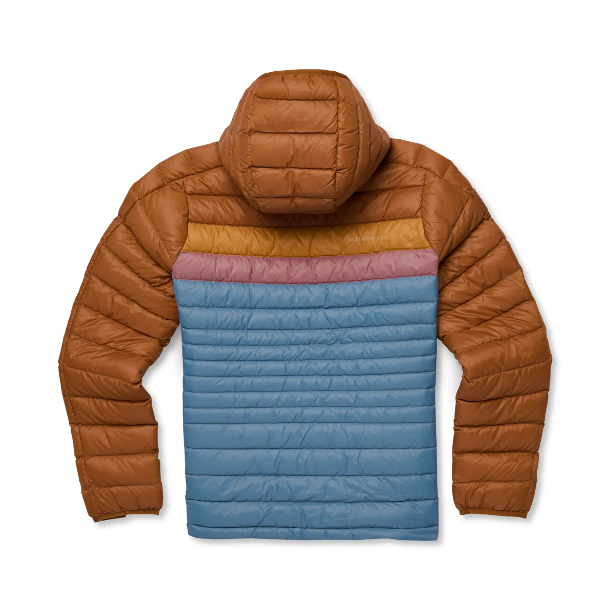Fuego Down Hooded Jacket - Women's - Image 23