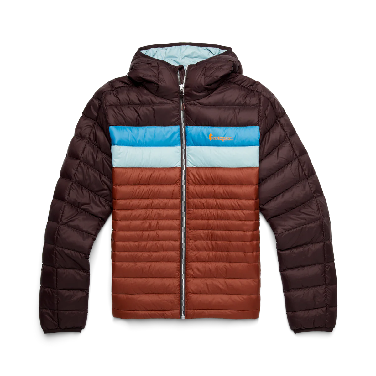 Fuego Down Hooded Jacket - Women's - Image 35