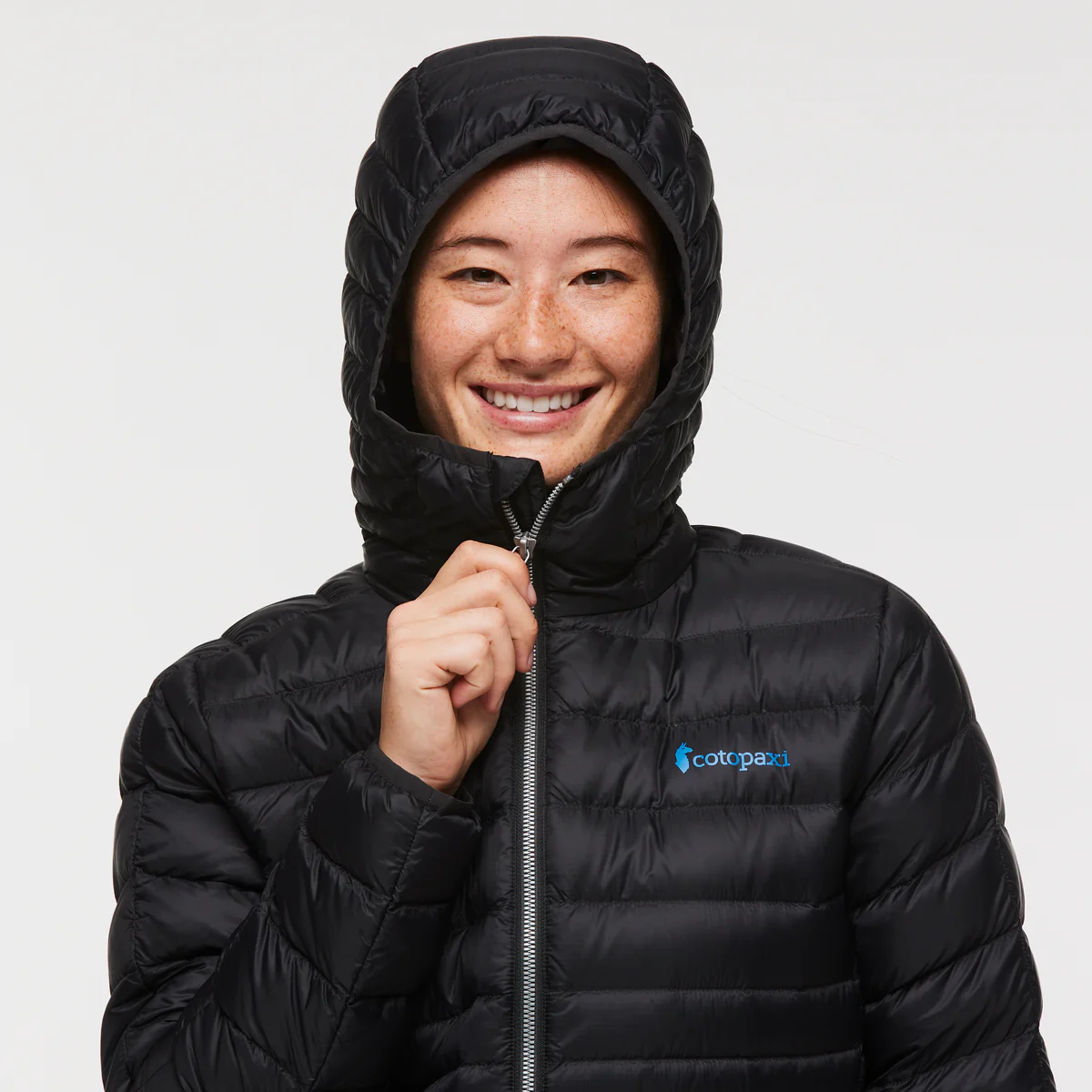 Fuego Down Hooded Jacket - Women's - Image 40
