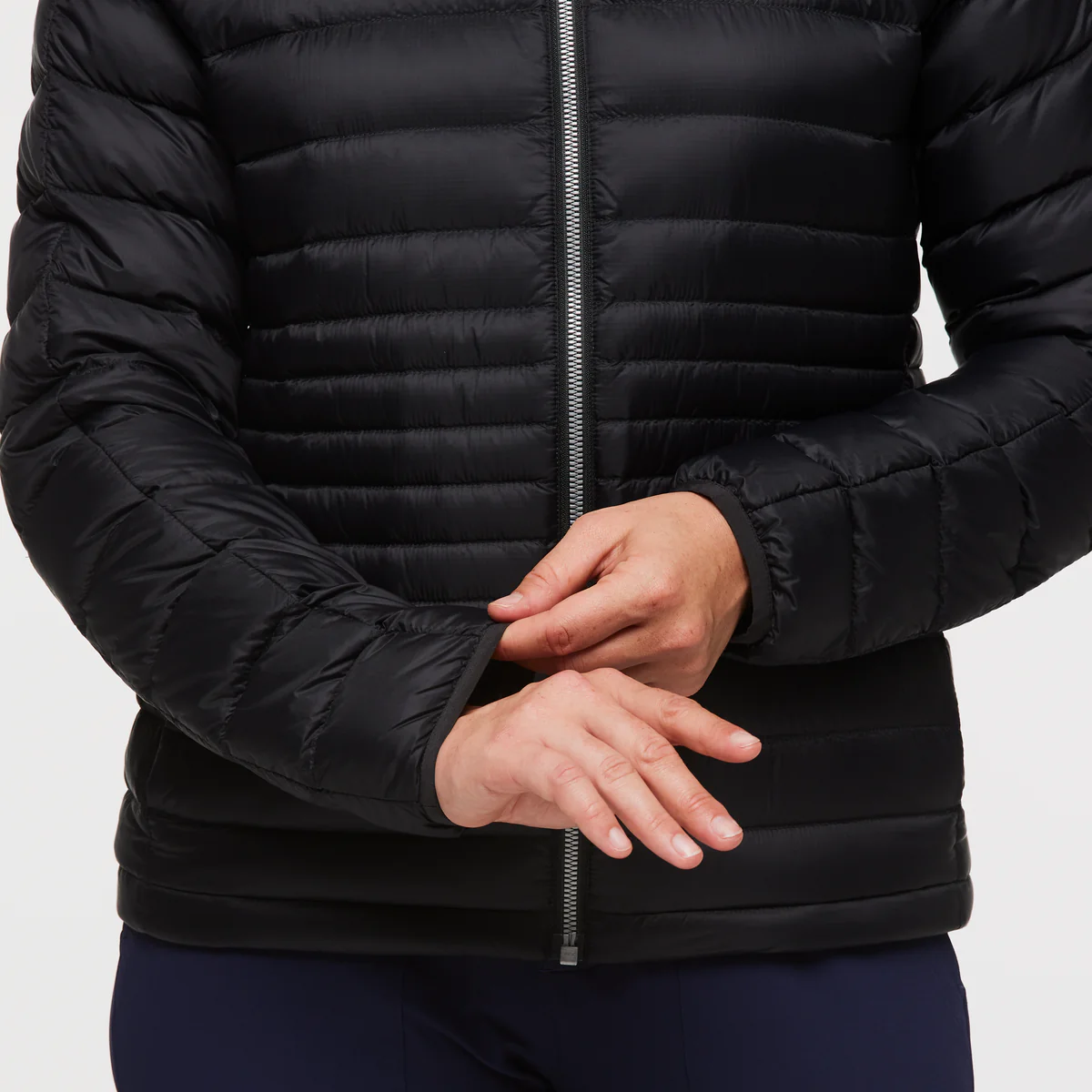 Fuego Down Hooded Jacket - Women's - Image 41