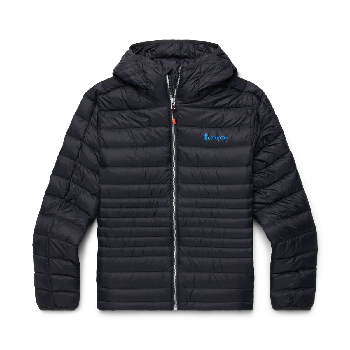Fuego Down Hooded Jacket - Women's - Image 45