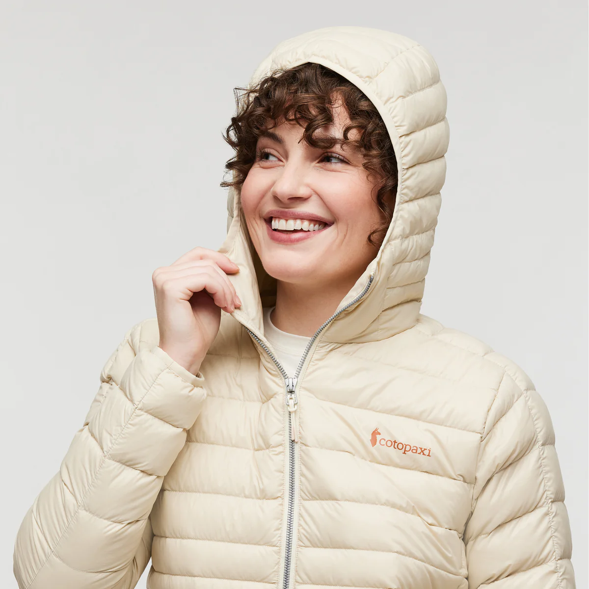 Fuego Down Hooded Jacket - Women's - Image 73