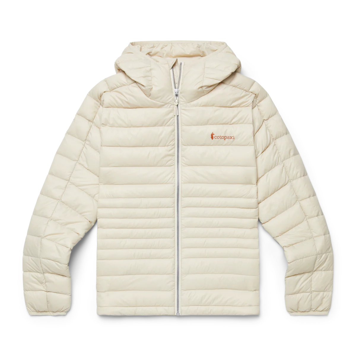 Fuego Down Hooded Jacket - Women's - Image 79
