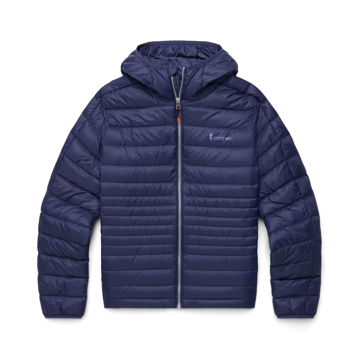 Fuego Down Hooded Jacket - Women's - Image 93