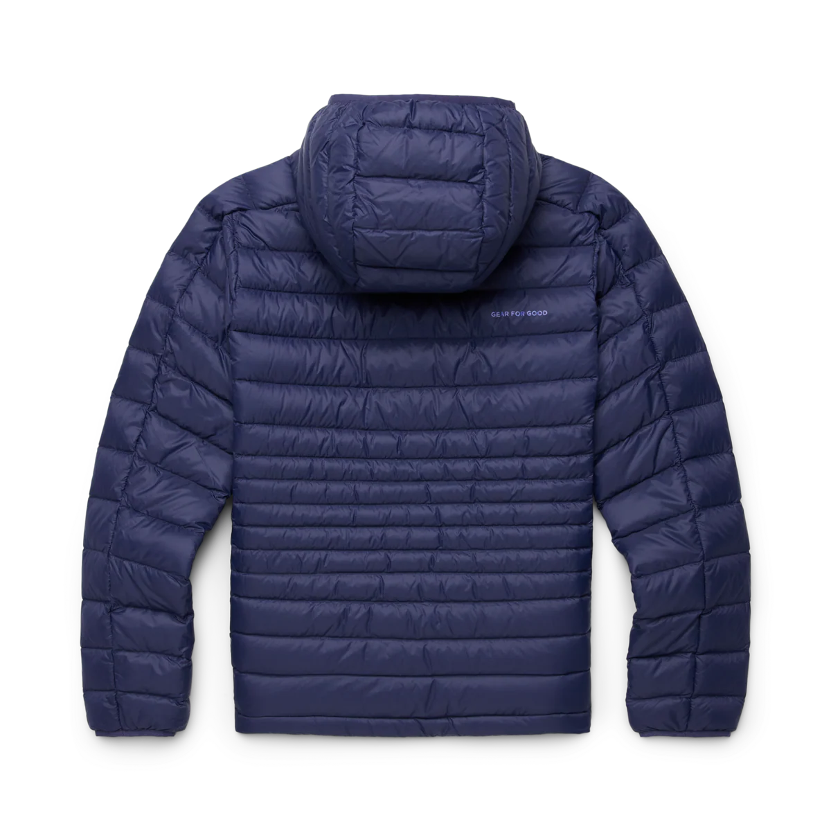 Fuego Down Hooded Jacket - Women's - Image 94