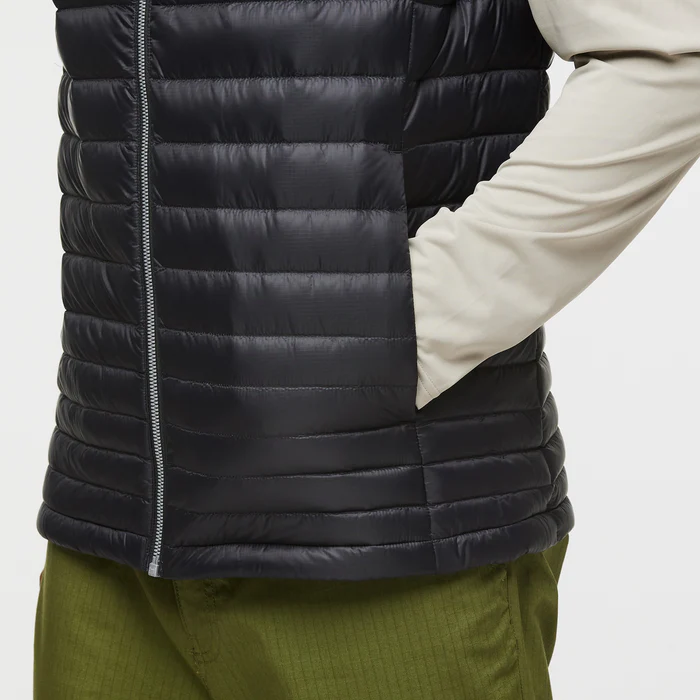 Fuego Down Vest - Men's - Image 27