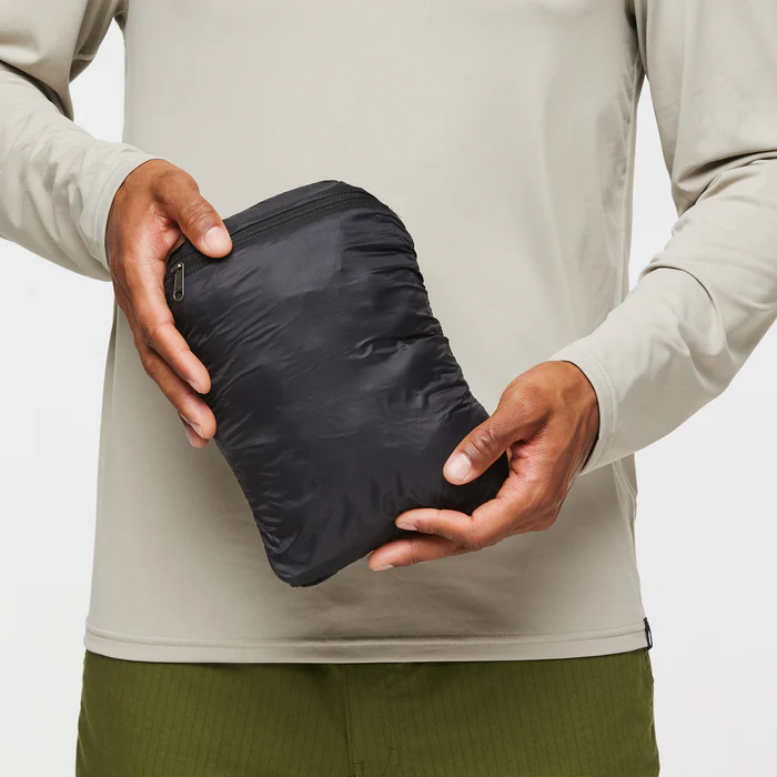 Fuego Down Vest - Men's - Image 29