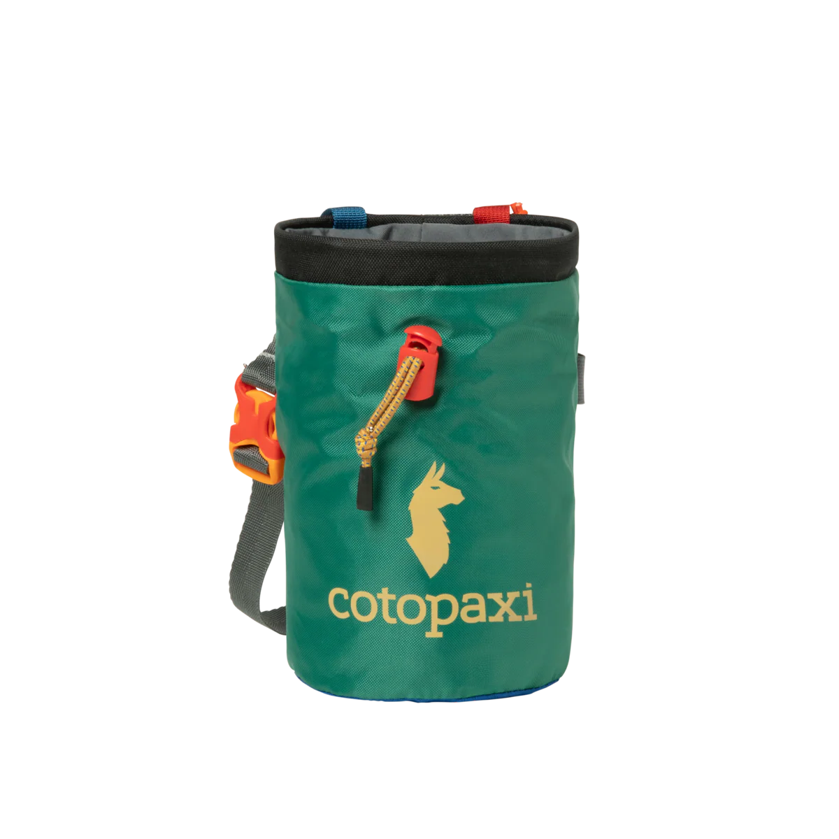 Halcon Chalk Bag - Del Día - Image 7