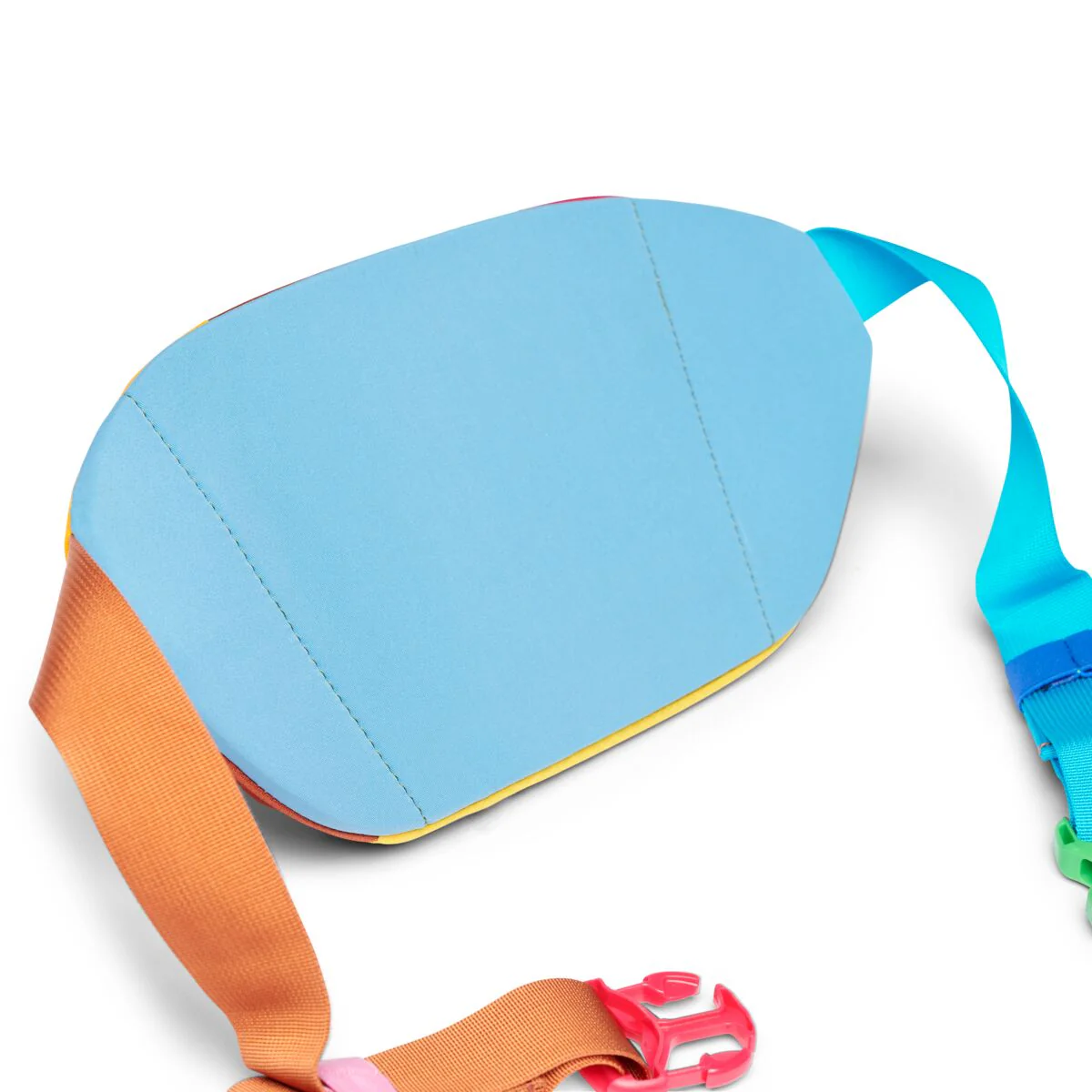 Kapai 3L Hip Pack-Del Dia - Image 6