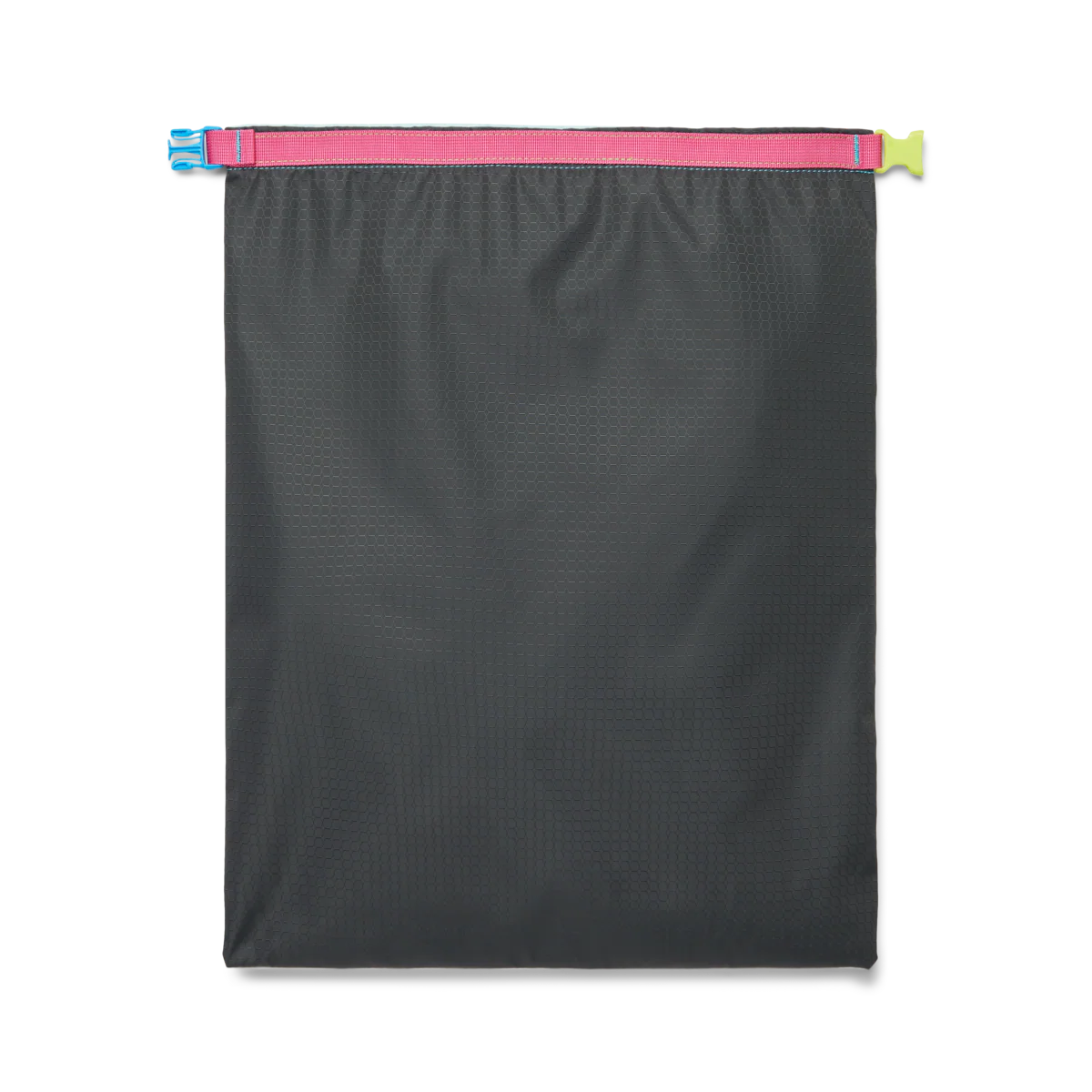 Laundry Bag - Del Día - Image 3