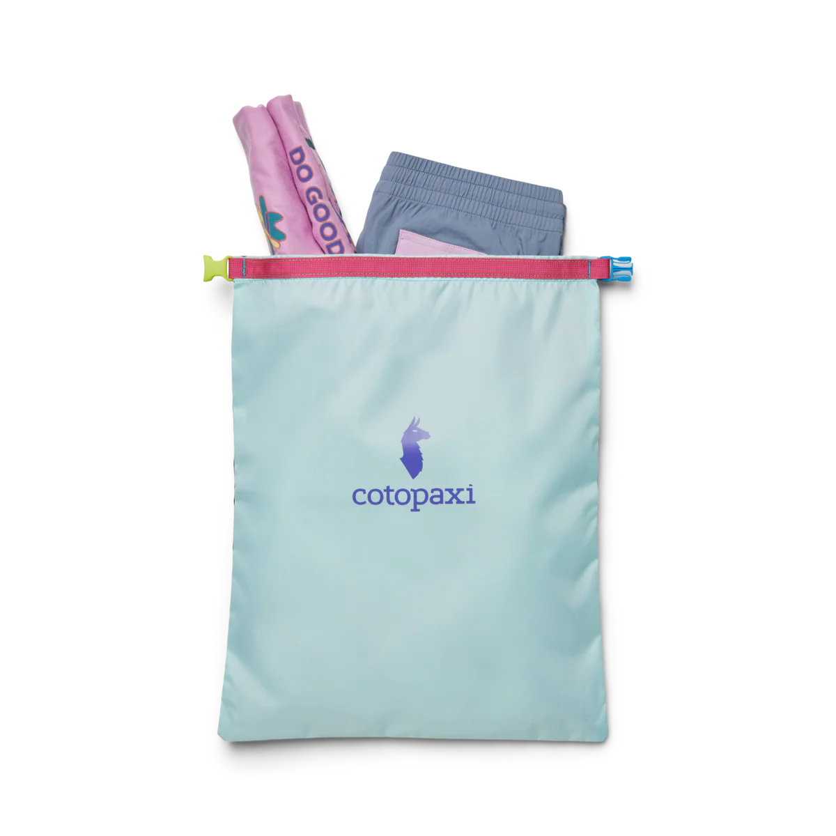 Laundry Bag - Del Día - Image 4