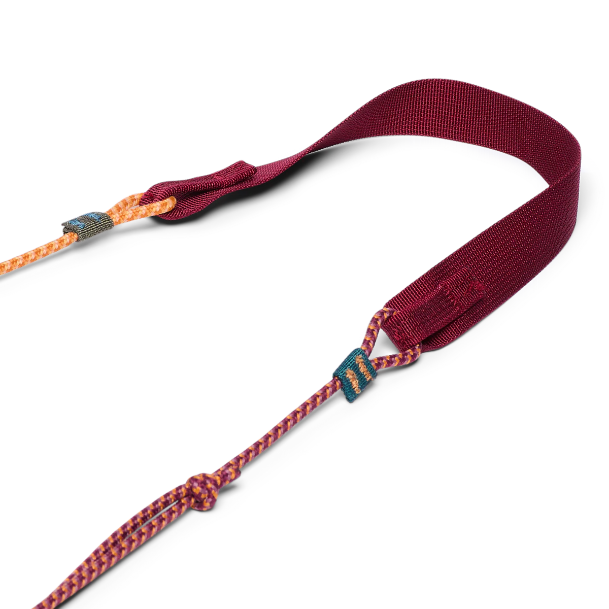Lista 2L Crossbody Bag-Del Día - Image 8