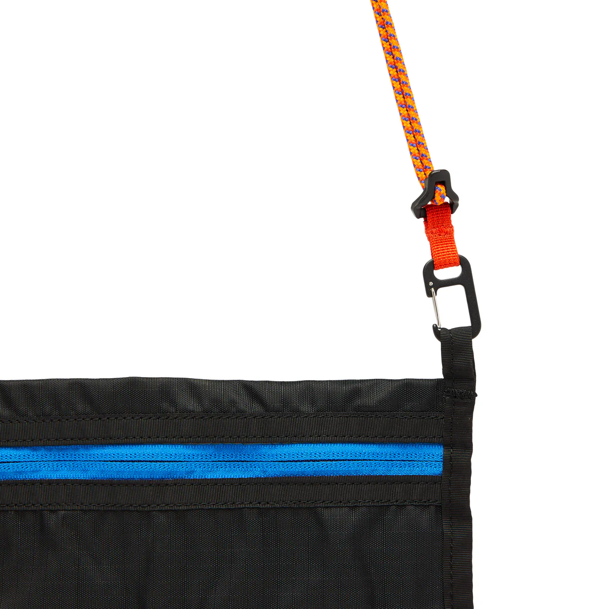 Lista 2L Lightweight Crossbody Bag - Cada Día - Image 3