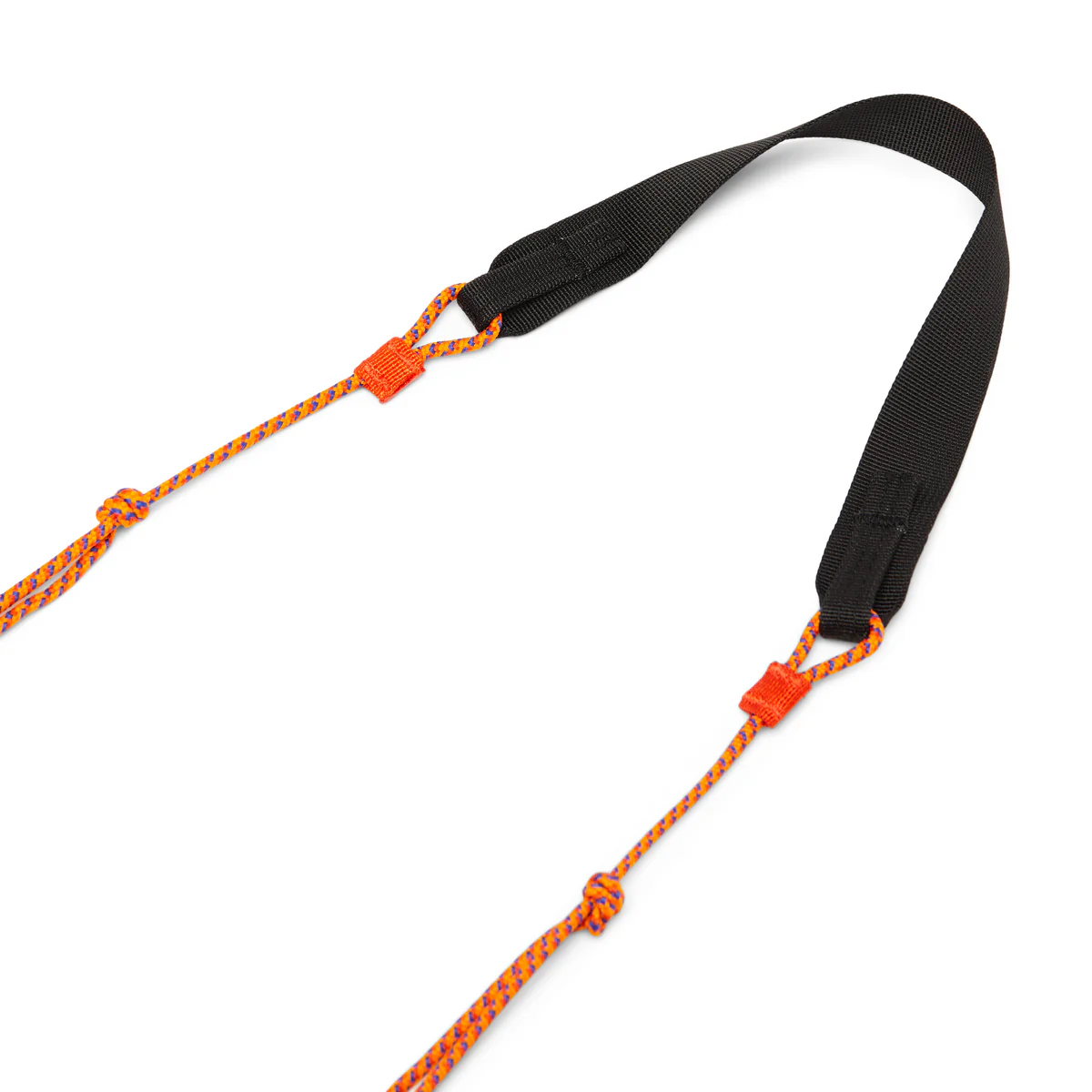 Lista 2L Lightweight Crossbody Bag - Cada Día - Image 4