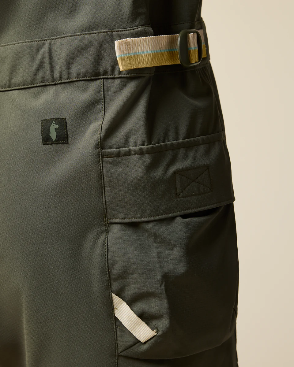 Losdos Romper - Women's - Image 13