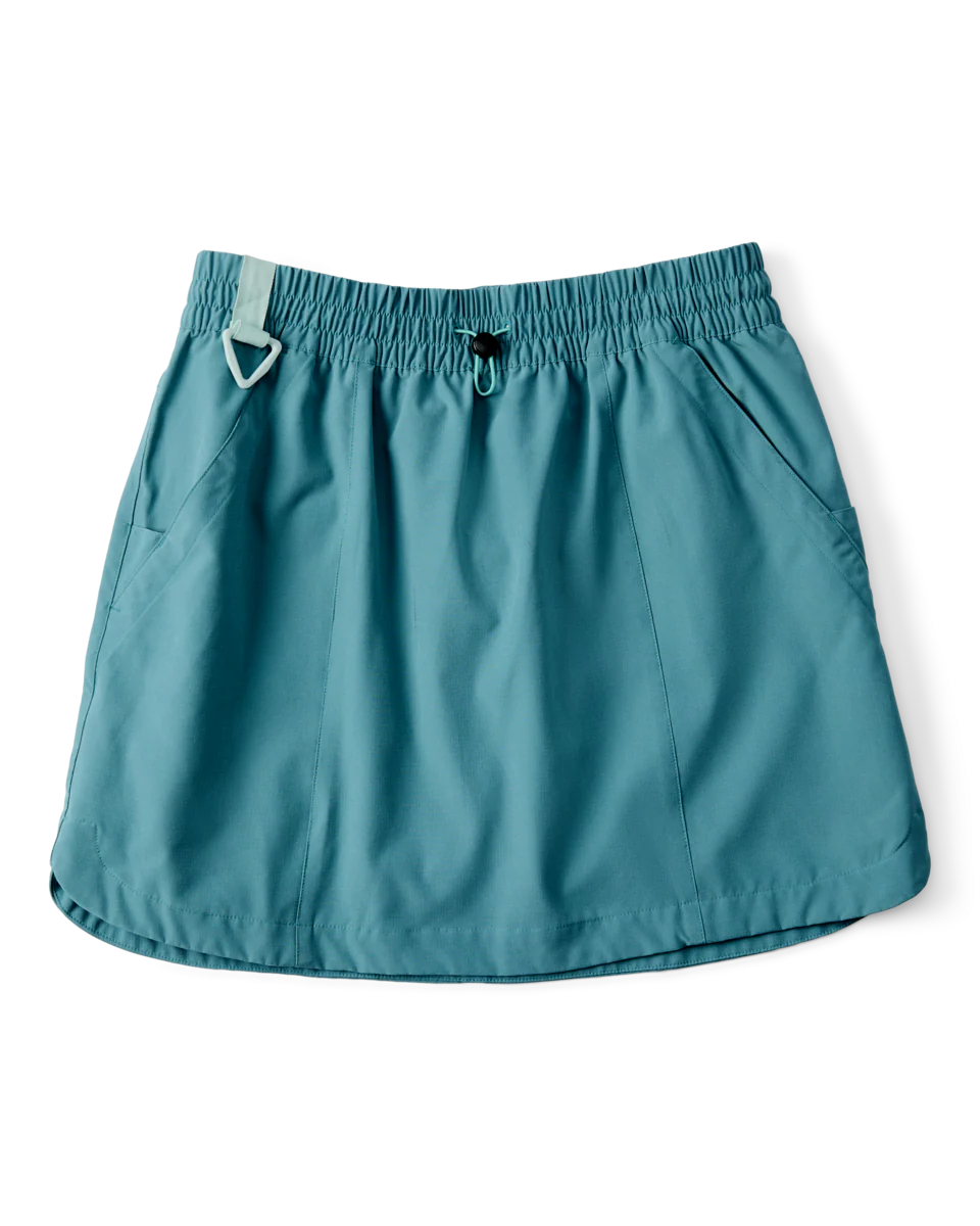 Losdos Skirt - Womens - Image 5