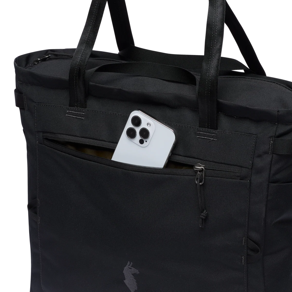 Mente 22L Tote - Image 10