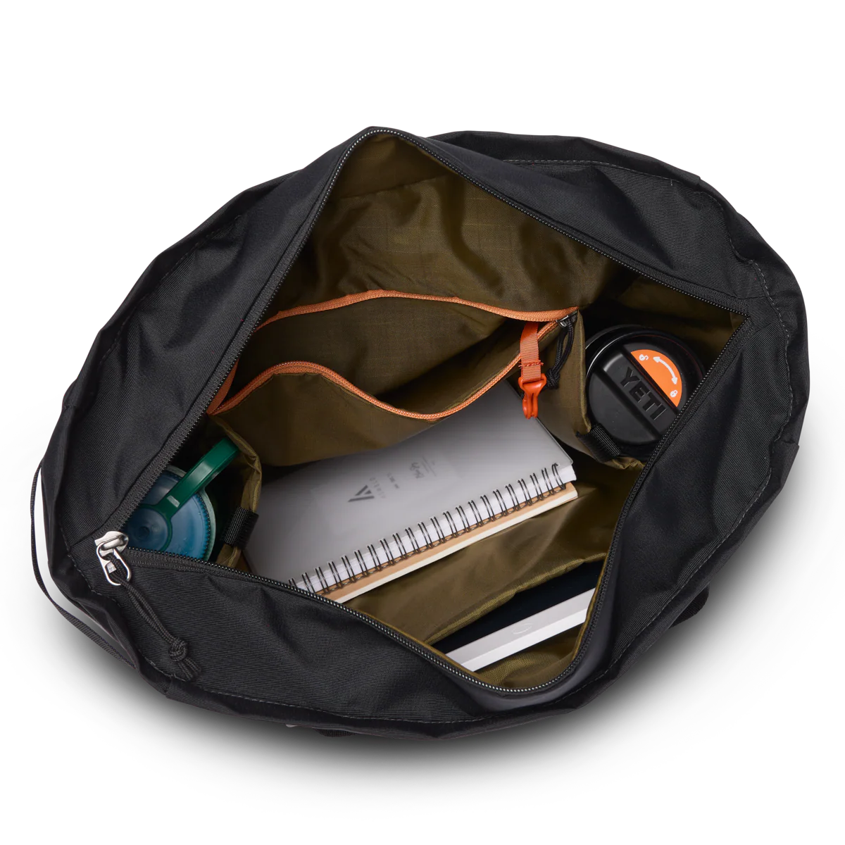 Mente 22L Tote - Image 12