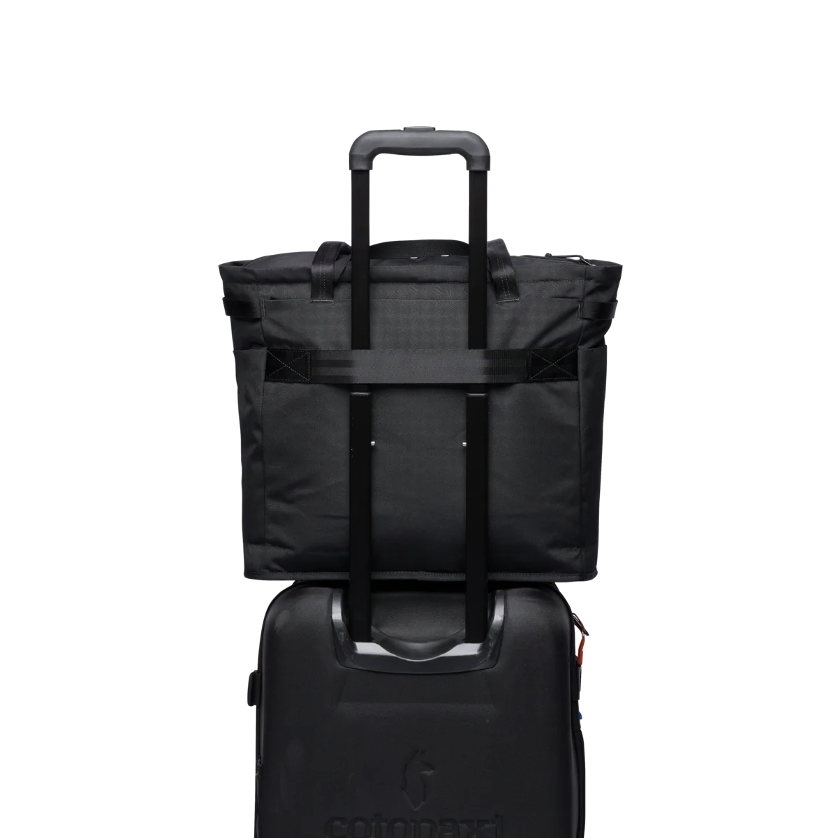 Mente 22L Tote - Image 13