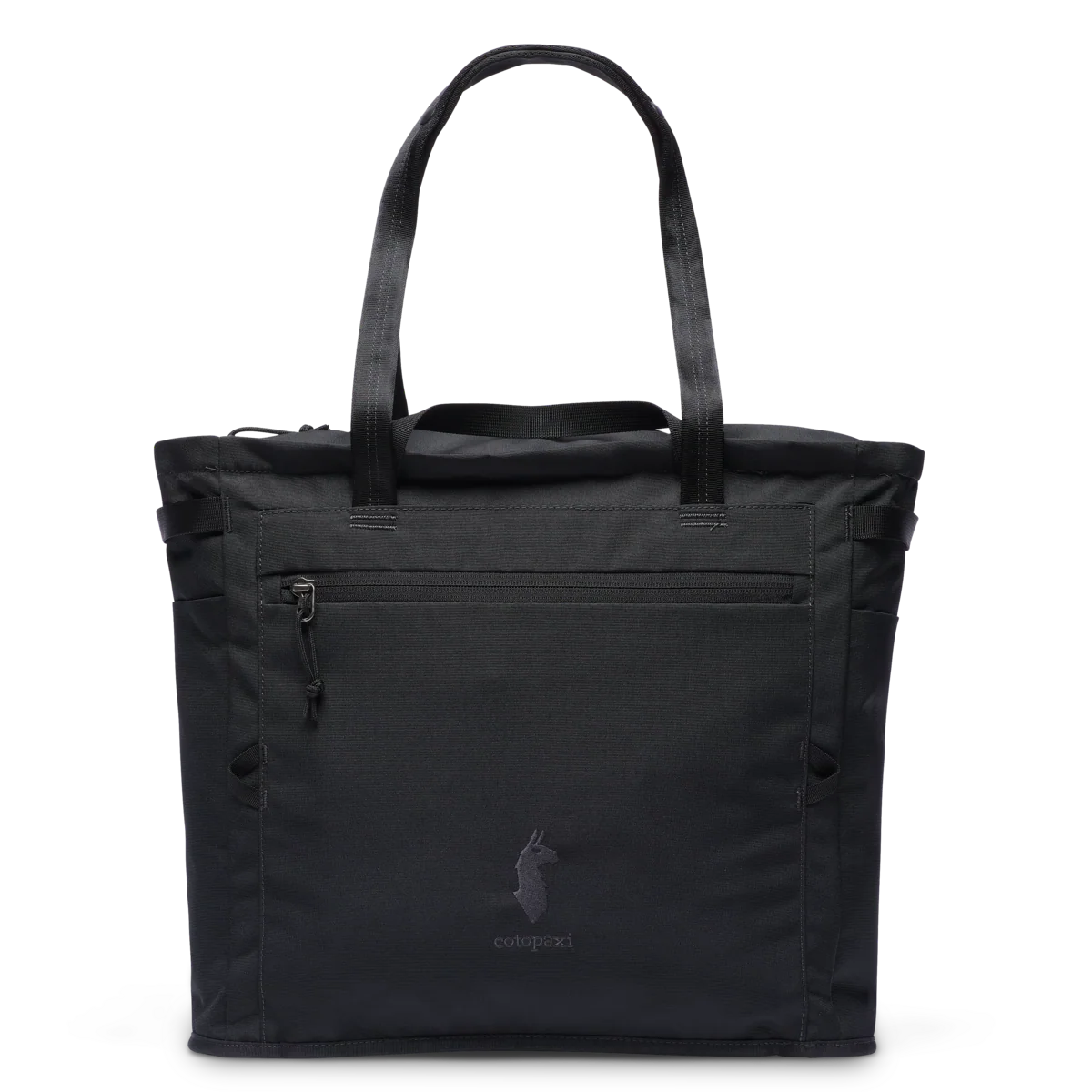 Mente 22L Tote - Image 14