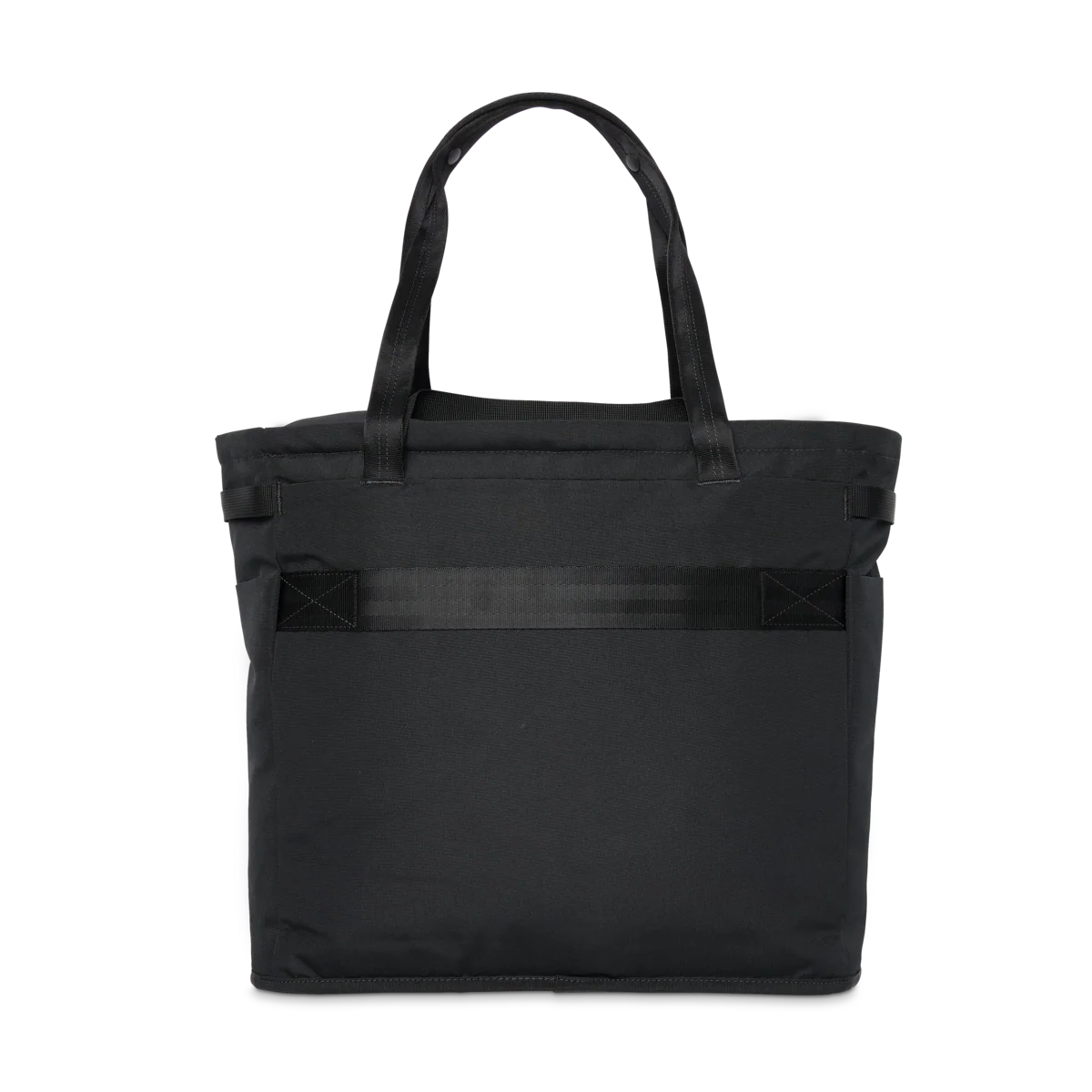 Mente 22L Tote - Image 15