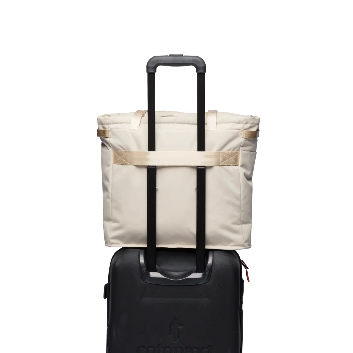 Mente 22L Tote - Image 4