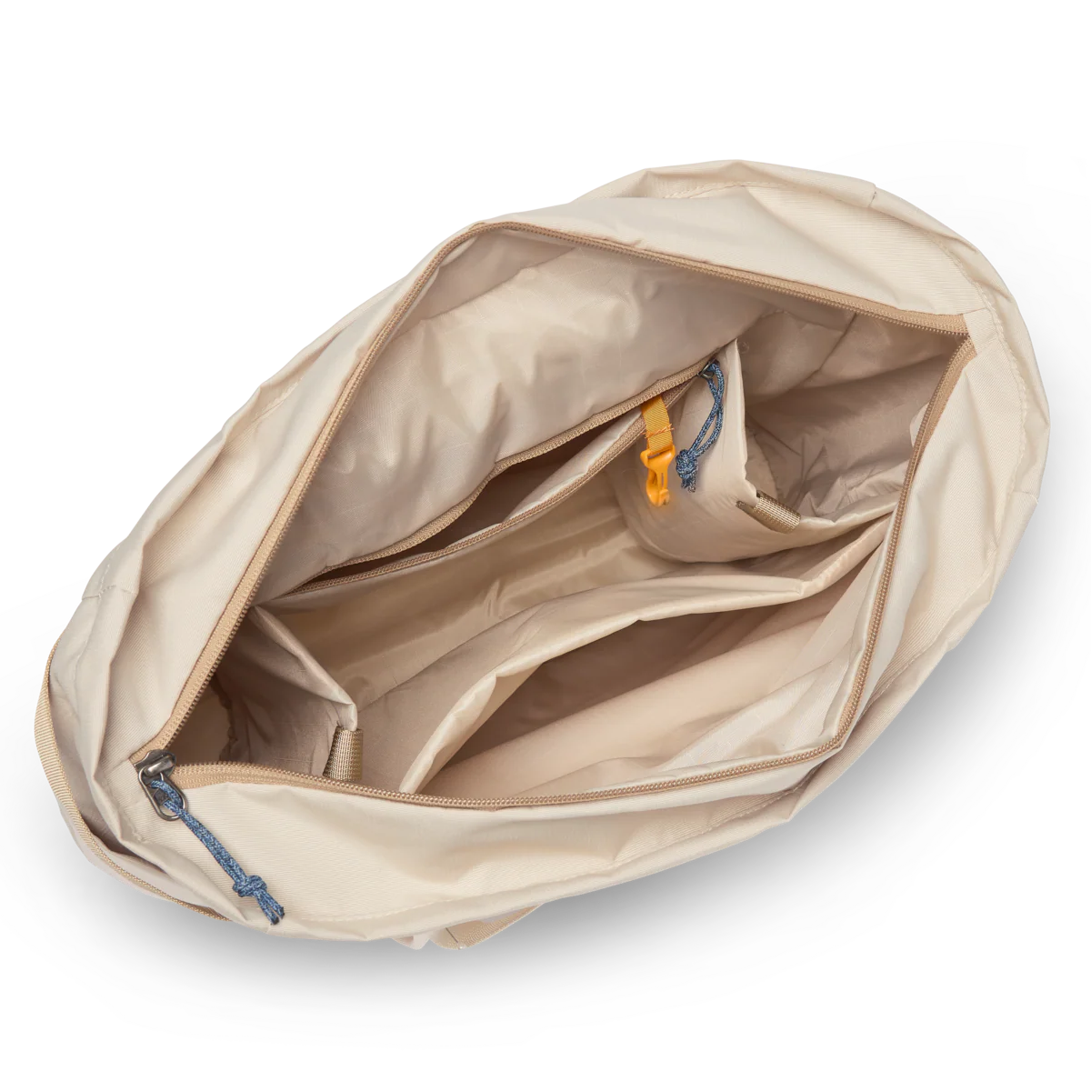 Mente 22L Tote - Image 5