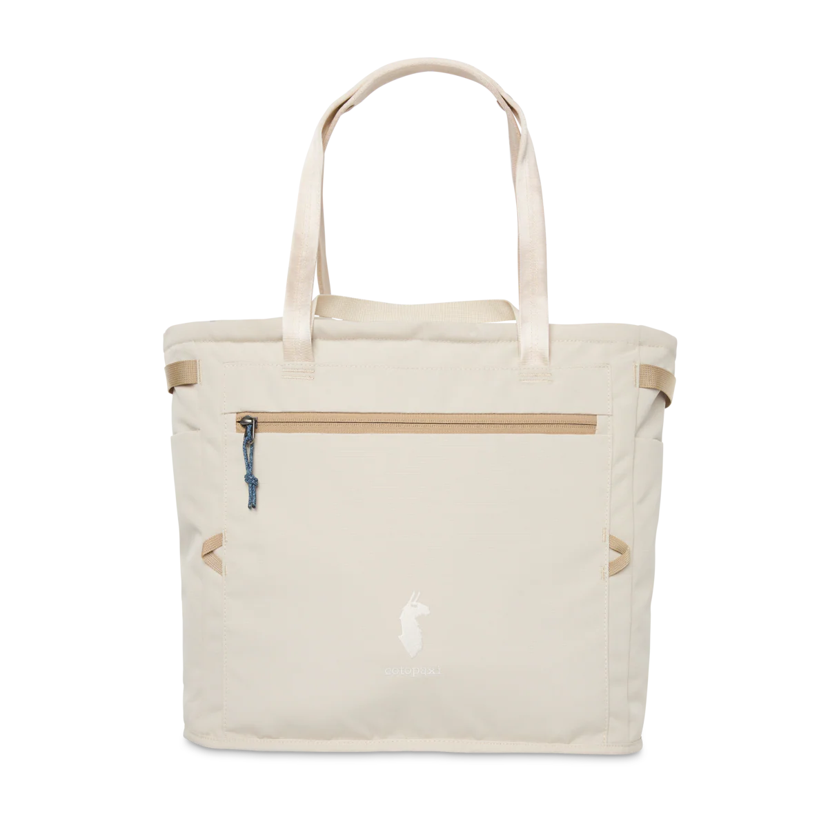 Mente 22L Tote - Image 6